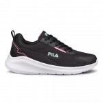 6r FILA 5AF31012-060 MEMORY TAYRONA 2 wmn - black/white/purple